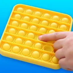 Antistress Relaxing games